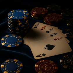 NewLucky Casino €500 + 100 Free Spins Bonus Aanbieding