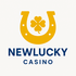 NewLucky Casino Logo