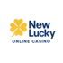 NewLucky Casino België - Online Casino met €750 Bonus