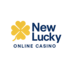 NewLucky Casino België - Online Casino met €750 Bonus