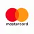 NewLucky Casino - Mastercard Payment Method - Belgium