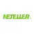 NewLucky Casino - Neteller Payment Method - Belgium