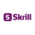 NewLucky Casino - Skrill Payment Method - Belgium