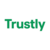 NewLucky Casino - Trustly Payment Method - Belgium