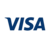 NewLucky Casino - Visa Payment Method - Belgium