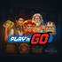 Play'n GO - Quality Slot Games