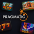 Pragmatic Play - Top Slot Game Provider