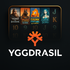 Yggdrasil - Creative Gaming Solutions