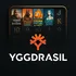Yggdrasil - Creative Gaming Solutions