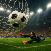 NewLucky - Football Betting - Jupiler Pro League